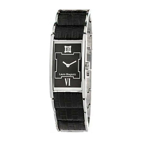 Load image into Gallery viewer, Ladies’Watch Laura Biagiotti LB0014L-01 (Ø 22 mm) - Women’s 
