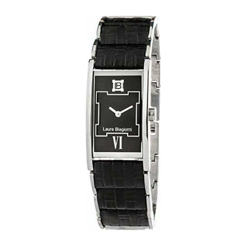 Ladies’Watch Laura Biagiotti LB0014L-01 (Ø 22 mm) - Women’s 