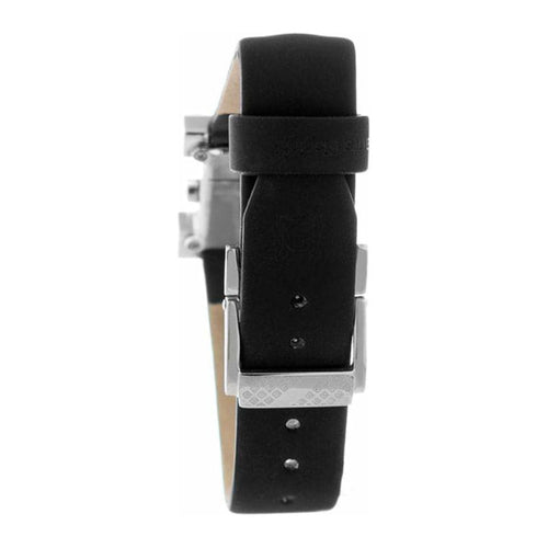 Load image into Gallery viewer, Ladies’Watch Laura Biagiotti LB0014L-04 (Ø 22 mm) - Women’s 
