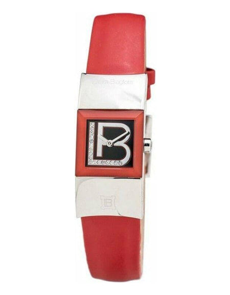 Ladies’Watch Laura Biagiotti LB0016S-02 (ø 18 mm) - Women’s 
