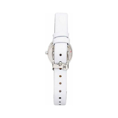 Load image into Gallery viewer, Ladies’Watch Laura Biagiotti LB0019L-02 (Ø 22 mm) - Women’s 
