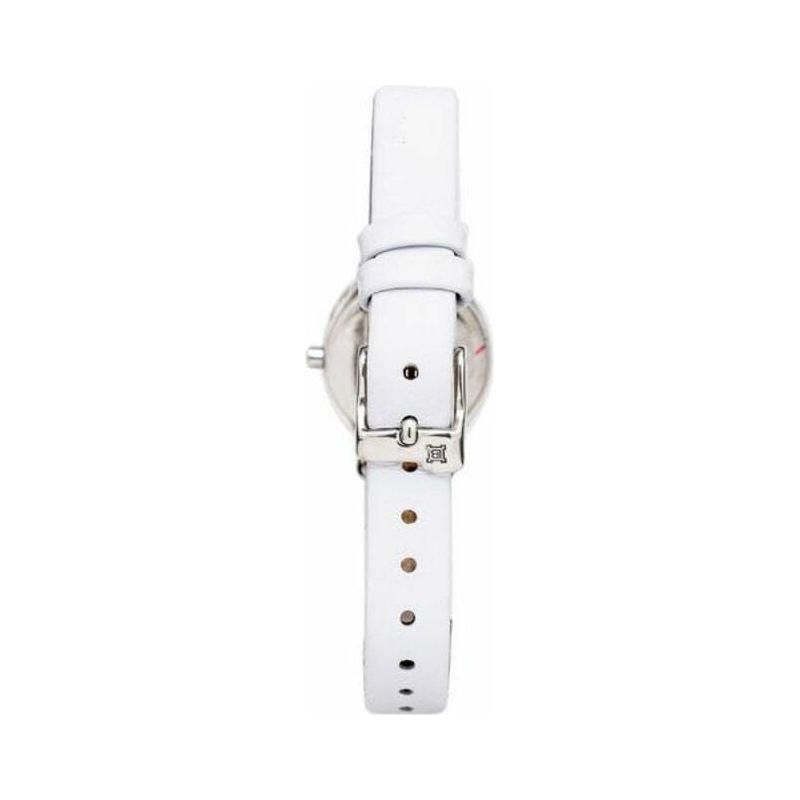 Ladies’Watch Laura Biagiotti LB0019L-02 (Ø 22 mm) - Women’s 