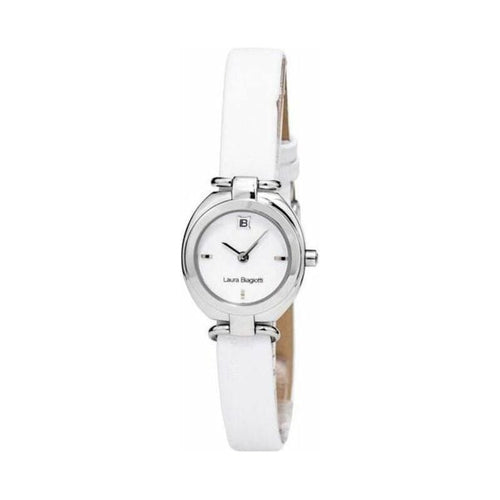 Load image into Gallery viewer, Ladies’Watch Laura Biagiotti LB0019L-02 (Ø 22 mm) - Women’s 
