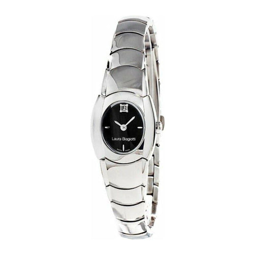 Load image into Gallery viewer, Ladies’Watch Laura Biagiotti LB0020 (Ø 22 mm) - Women’s 
