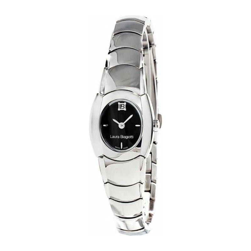 Ladies’Watch Laura Biagiotti LB0020 (Ø 22 mm) - Women’s 