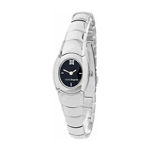 Load image into Gallery viewer, Ladies’Watch Laura Biagiotti LB0020L-01 (Ø 21 mm) - Women’s 
