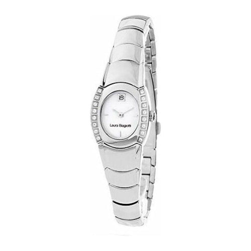 Load image into Gallery viewer, Ladies’Watch Laura Biagiotti LB0020L-02Z (Ø 20 mm) - Women’s
