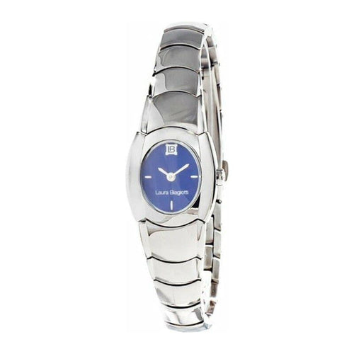 Load image into Gallery viewer, Ladies’Watch Laura Biagiotti LB0020L-03 (Ø 23 mm) - Women’s 
