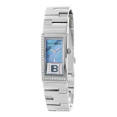 Load image into Gallery viewer, Ladies’Watch Laura Biagiotti LB0021S-01Z (ø 18 mm) - Women’s
