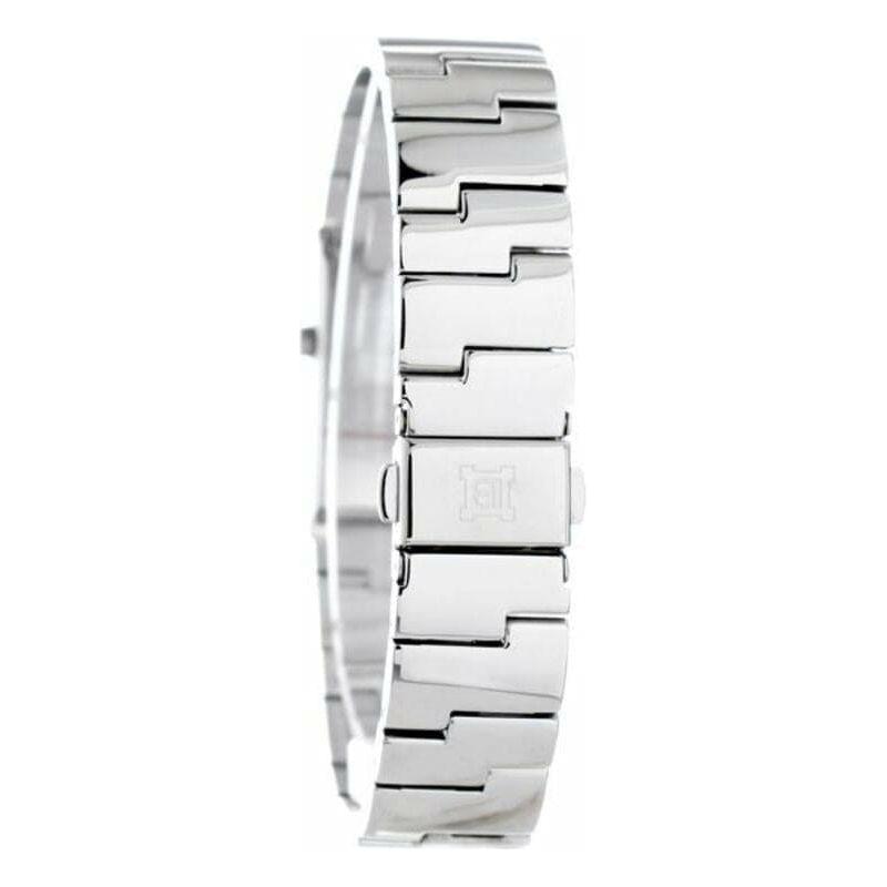 Ladies’Watch Laura Biagiotti LB0021S-01Z (ø 18 mm) - Women’s