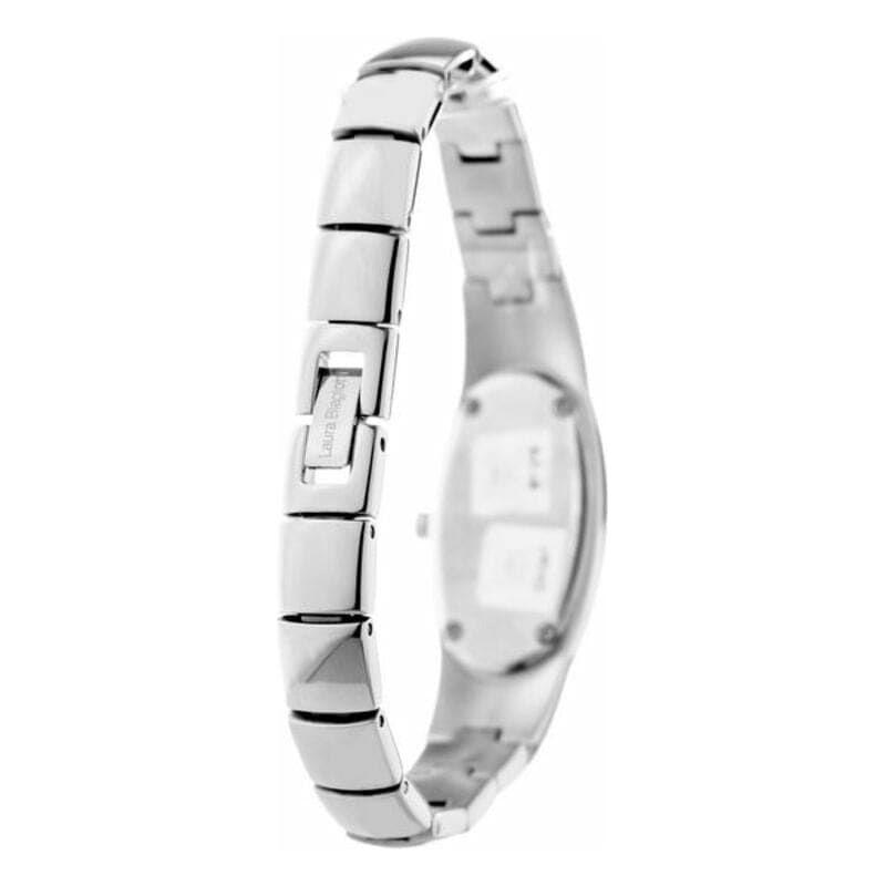 Ladies’Watch Laura Biagiotti LB0022S-01 (ø 18 mm) - Women’s 