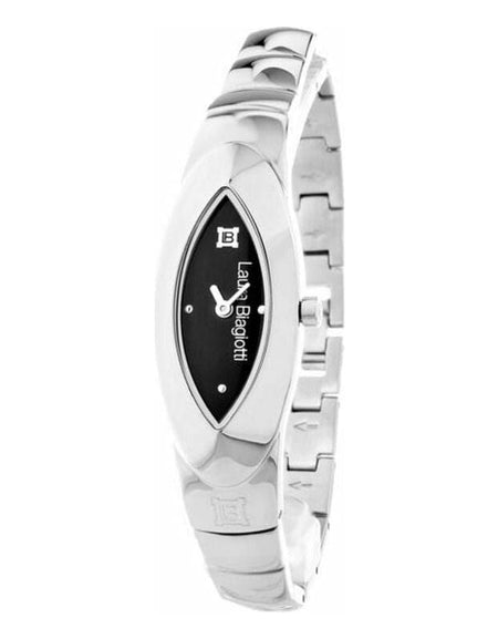 Ladies’Watch Laura Biagiotti LB0022S-01 (ø 18 mm) - Women’s 