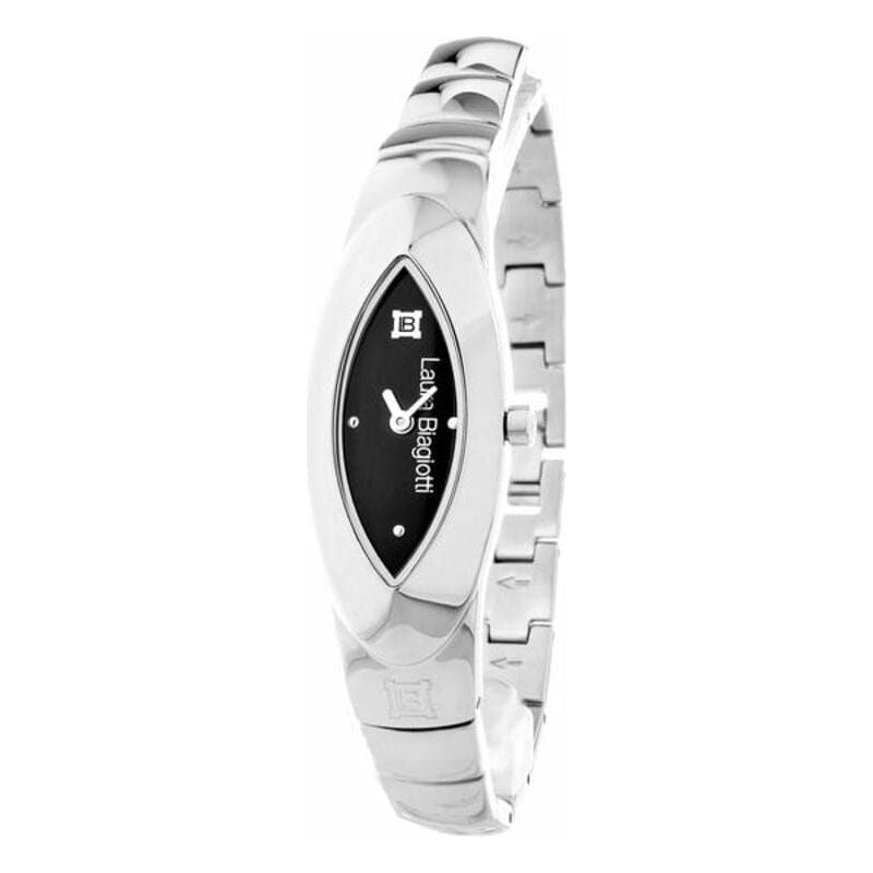 Ladies’Watch Laura Biagiotti LB0022S-01 (ø 18 mm) - Women’s 