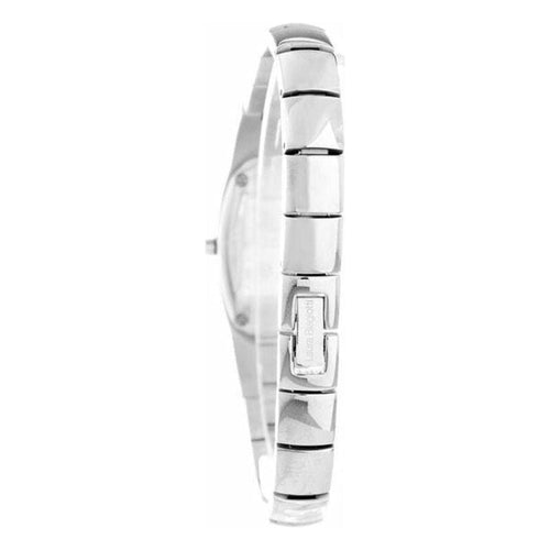 Load image into Gallery viewer, Ladies’Watch Laura Biagiotti LB0022S-03 (17 mm) - Women’s 
