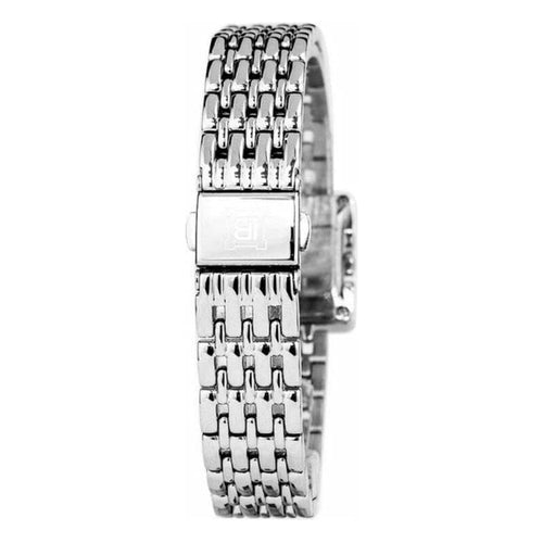 Load image into Gallery viewer, Ladies’Watch Laura Biagiotti LB0023S-01 (Ø 22 mm) - Women’s 
