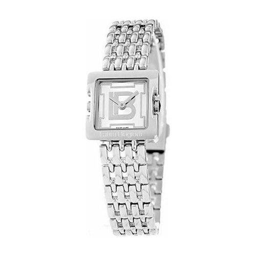Load image into Gallery viewer, Ladies’Watch Laura Biagiotti LB0023S-02 (Ø 22 mm) - Women’s 
