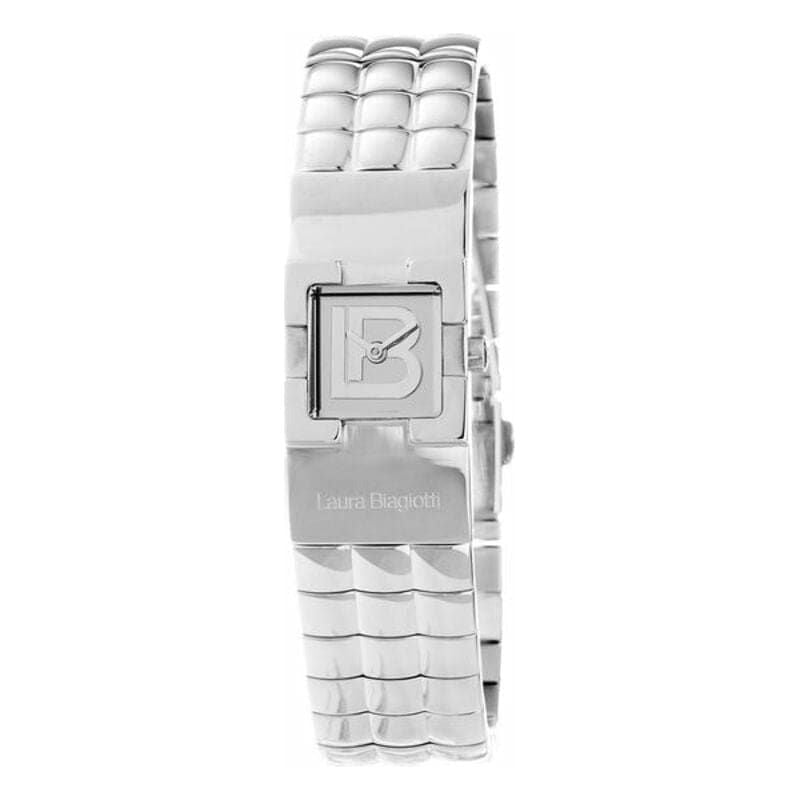 Ladies’Watch Laura Biagiotti LB0024S-01 (ø 18 mm) - Women’s 