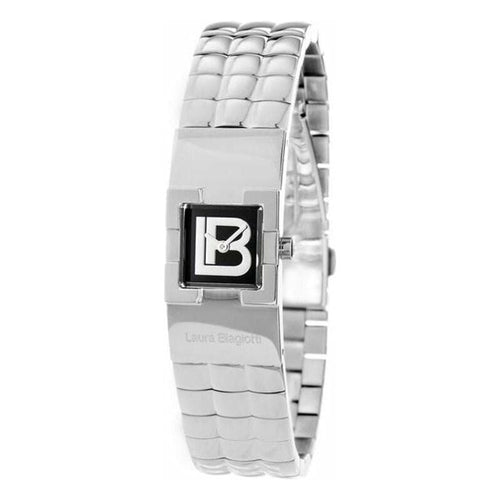 Load image into Gallery viewer, Ladies’Watch Laura Biagiotti LB0024S-02 (ø 18 mm) - Women’s 
