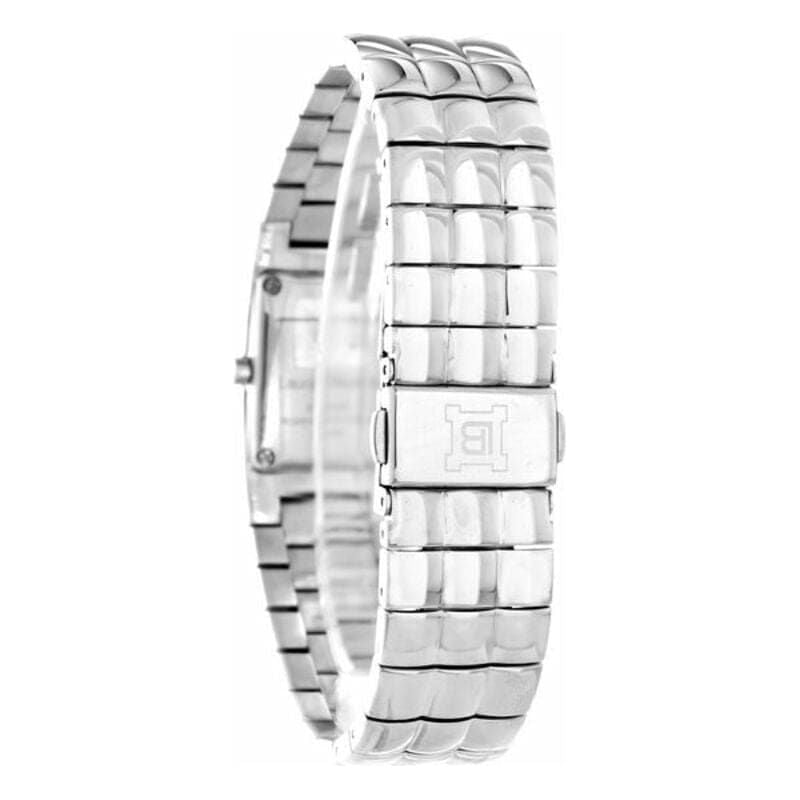 Ladies’Watch Laura Biagiotti LB0024S-02 (ø 18 mm) - Women’s 