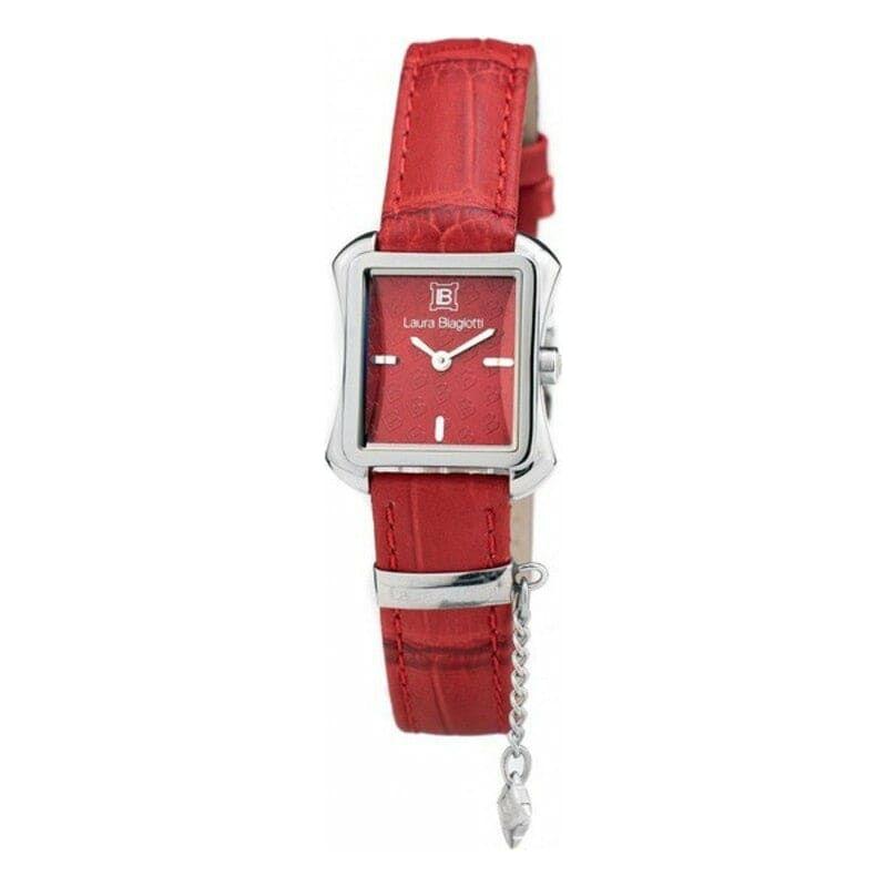 Ladies’Watch Laura Biagiotti LB0025L-03 (Ø 22 mm) - Women’s 