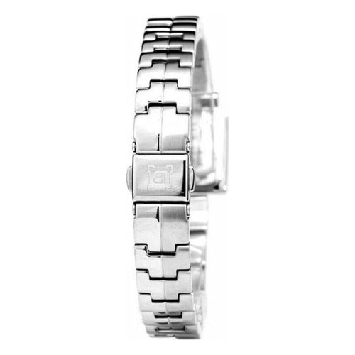 Load image into Gallery viewer, Ladies’Watch Laura Biagiotti LB0027L-01 (Ø 22 mm) - Women’s 
