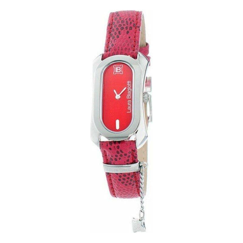 Ladies’Watch Laura Biagiotti LB0028L-03 (Ø 20 mm) - Women’s 