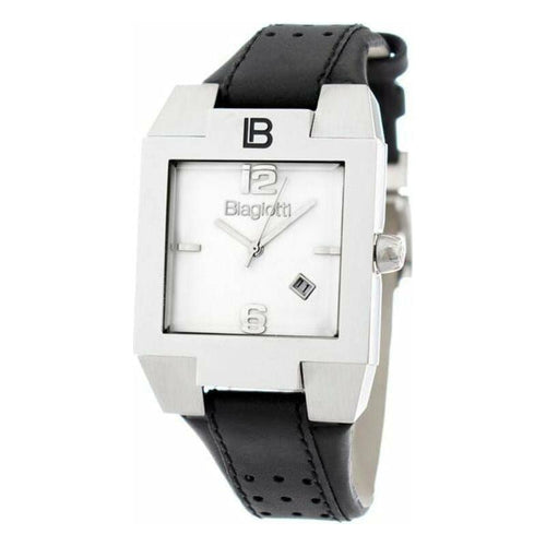 Load image into Gallery viewer, Ladies’Watch Laura Biagiotti LB0035M-03 (Ø 36 mm) - Women’s 
