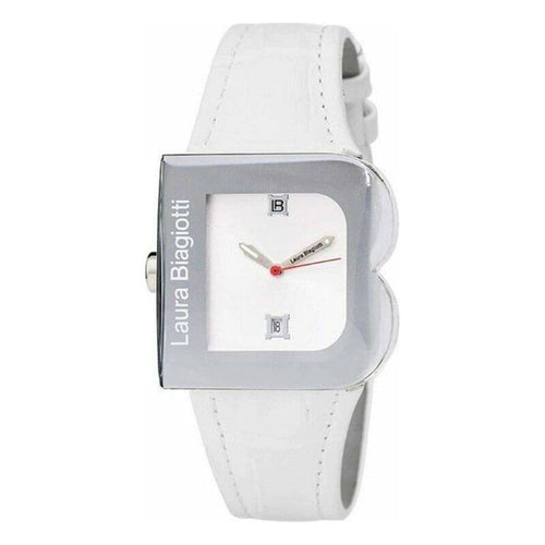 Load image into Gallery viewer, Ladies’Watch Laura Biagiotti LB0037L-06 (Ø 33 mm) - Women’s 
