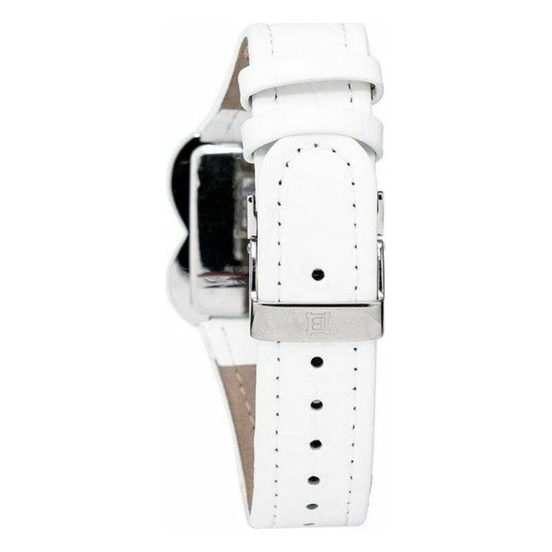 Ladies’Watch Laura Biagiotti LB0037L-06 (Ø 33 mm) - Women’s 