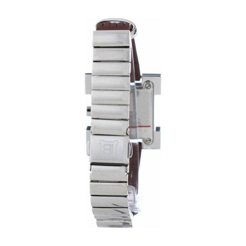 Ladies’Watch Laura Biagiotti LB0039-MA (Ø 26 mm) - Women’s 