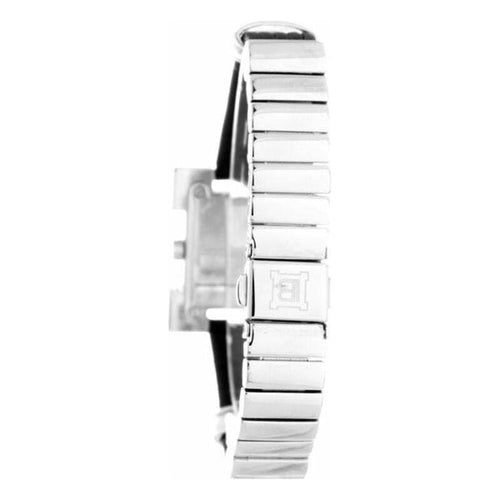 Load image into Gallery viewer, Ladies’Watch Laura Biagiotti LB0039L-01 (Ø 31 mm) - Women’s 
