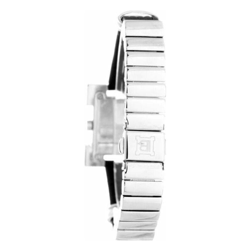 Ladies’Watch Laura Biagiotti LB0039L-01 (Ø 31 mm) - Women’s 