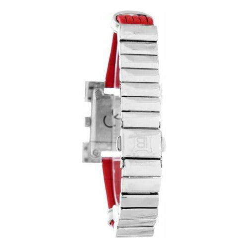 Load image into Gallery viewer, Ladies’Watch Laura Biagiotti LB0039L-04 (Ø 31 mm) - Women’s 
