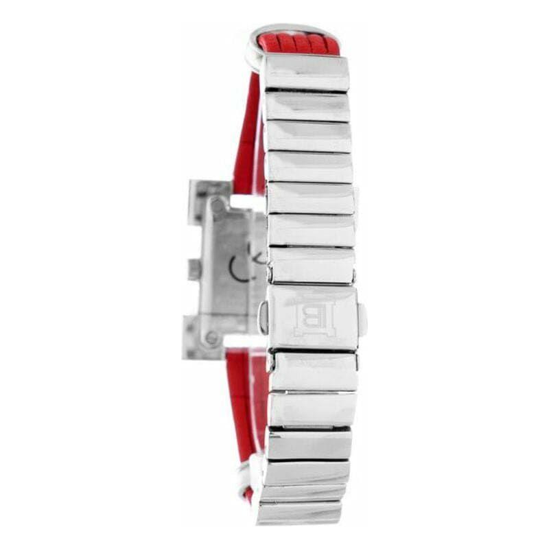 Ladies’Watch Laura Biagiotti LB0039L-04 (Ø 31 mm) - Women’s 