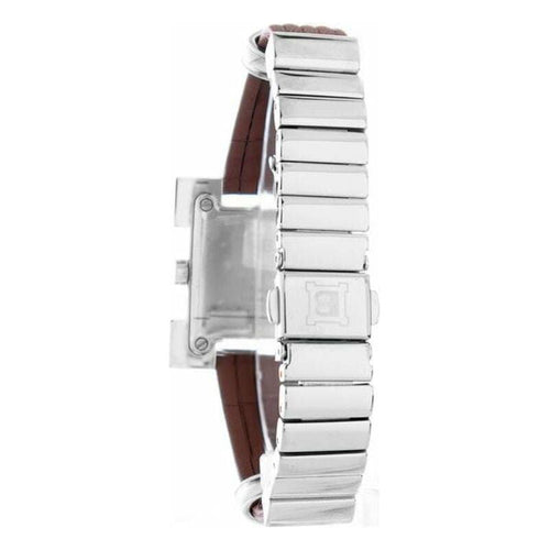 Load image into Gallery viewer, Ladies’Watch Laura Biagiotti LB0039L-05 (Ø 31 mm) - Women’s 
