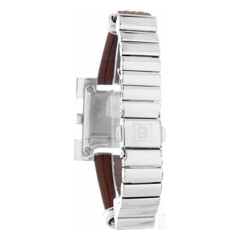 Ladies’Watch Laura Biagiotti LB0039L-05 (Ø 31 mm) - Women’s 