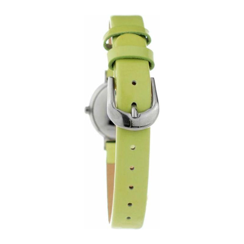 Ladies’Watch Laura Biagiotti LB003L-03 (Ø 22 mm) - Women’s 