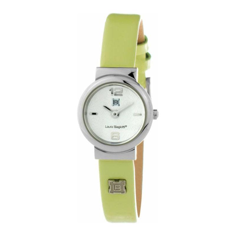 Ladies’Watch Laura Biagiotti LB003L-03 (Ø 22 mm) - Women’s 