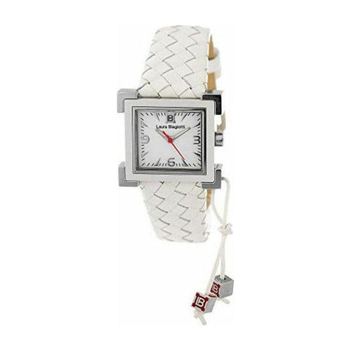 Load image into Gallery viewer, Ladies’Watch Laura Biagiotti LB0040L-02 (ø 25 mm) - Women’s 
