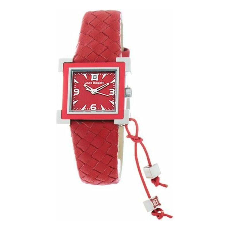 Ladies’Watch Laura Biagiotti LB0040L-03 (Ø 30 mm) - Women’s 