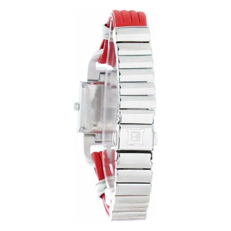 Ladies’Watch Laura Biagiotti LB0046L-03 (Ø 28 mm) - Women’s 