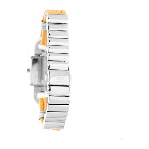 Load image into Gallery viewer, Ladies’Watch Laura Biagiotti LB0046L-05 (Ø 28 mm) - Women’s 

