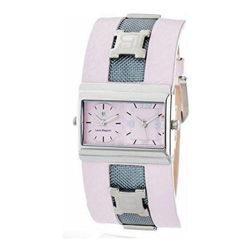 Load image into Gallery viewer, Ladies’Watch Laura Biagiotti LB0047L-03 (Ø 33 mm) - Women’s 
