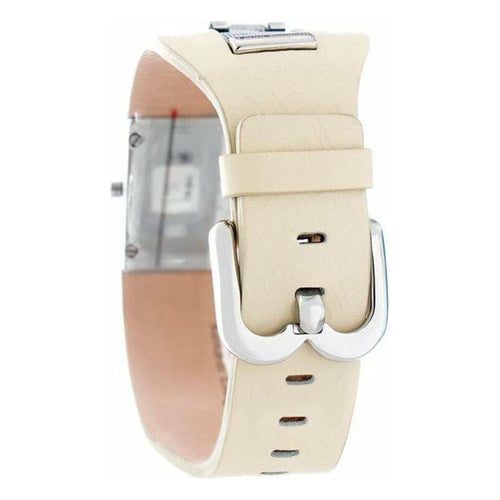 Load image into Gallery viewer, Ladies’Watch Laura Biagiotti LB0047L-04 (Ø 34 mm) - Women’s 
