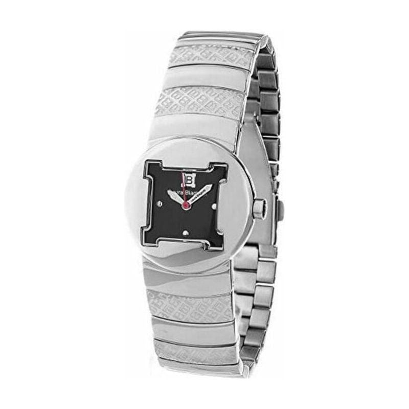 Ladies’Watch Laura Biagiotti LB0050L-02M (Ø 30 mm) - Women’s