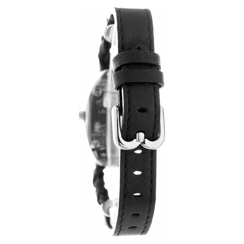 Ladies’Watch Laura Biagiotti LB0056L-01 (Ø 22 mm) - Women’s 