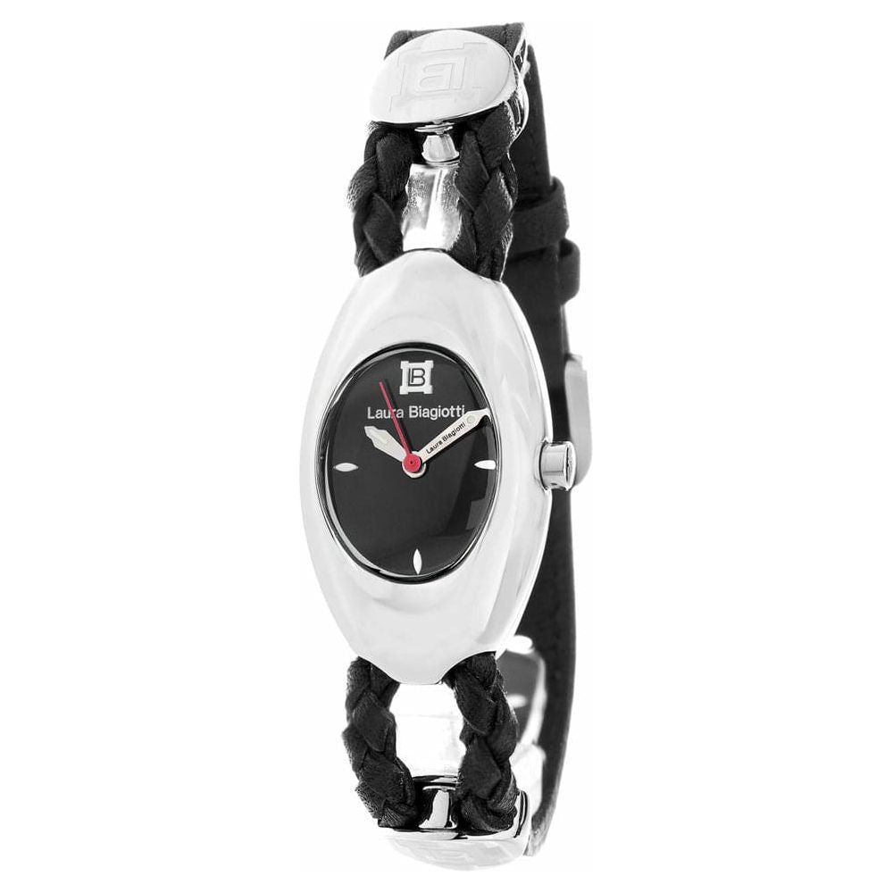 Ladies’Watch Laura Biagiotti LB0056L-01 (Ø 22 mm) - Women’s 