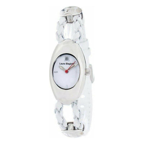 Load image into Gallery viewer, Ladies’Watch Laura Biagiotti LB0056L-03 (Ø 22 mm) - Women’s 
