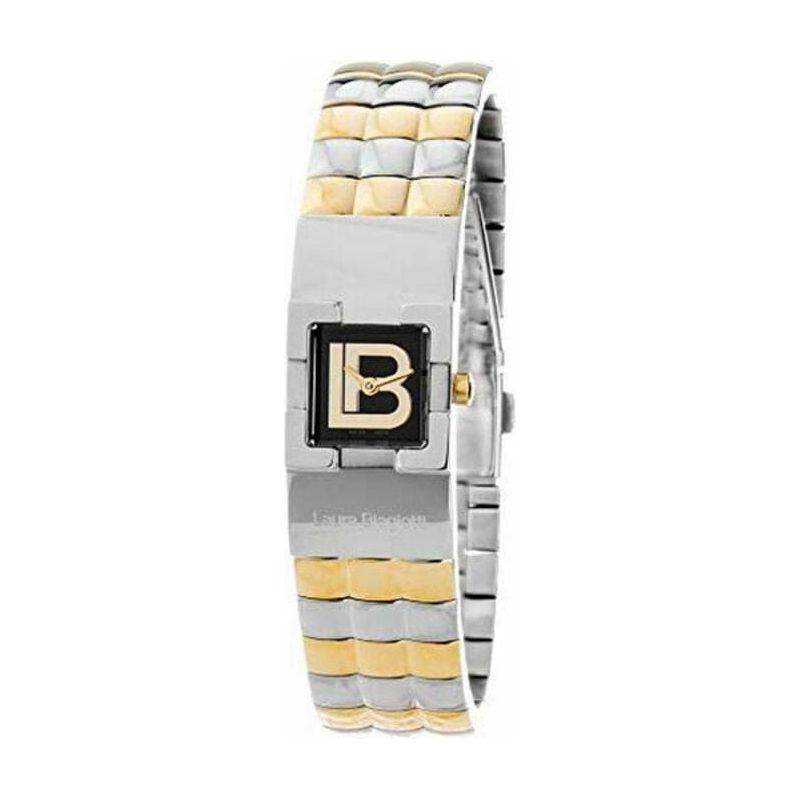 Ladies’Watch Laura Biagiotti LBSM0024S-03 (ø 18 mm) - 