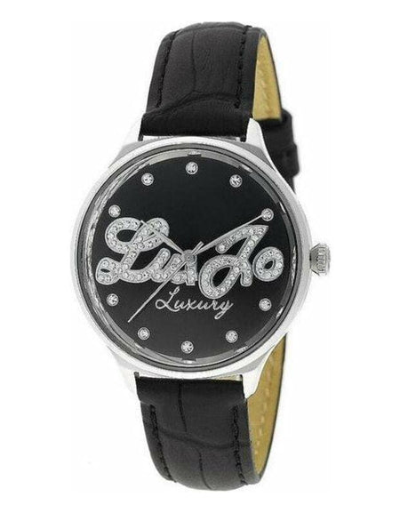 Ladies’Watch Liu·Jo TLJ77 (ø 38 mm) - Women’s Watches